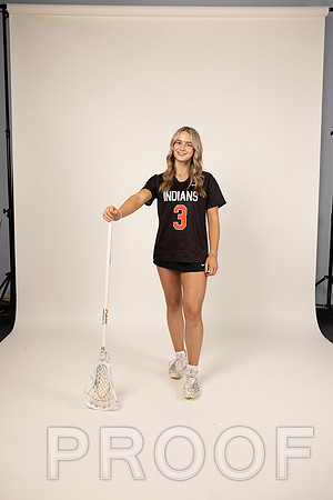 2025 PHS Girls Lax Media Day-7291