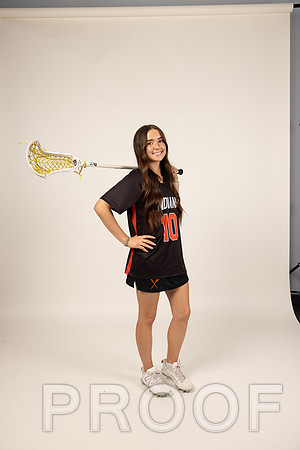 2025 PHS Girls Lax Media Day-7239