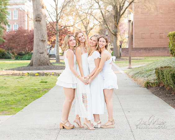 BL7A5260-Edit
