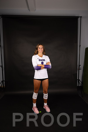 2025 JRHS Girls Volleyball Media Day-15290