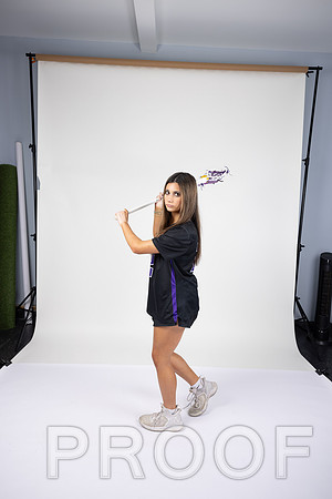 2025 JRHS Girls Lax Media Day-11768