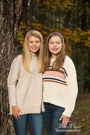 Y80A7520-Edit_PS-2
