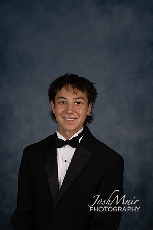 2024 Finnegan Curry Senior Formal-2215