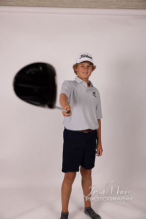 2024 Midlo Golf Media Day-764