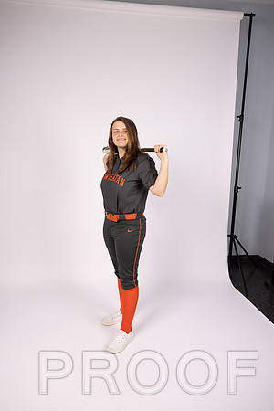 2025 PHS Softball Media Day-12239