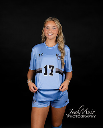 2025 Cosby Girls Soccer Media Day-8796