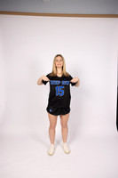 2025 DR Girls Lax Media Day-10164