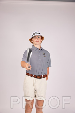 2025 Midlo Golf Media Day-14094