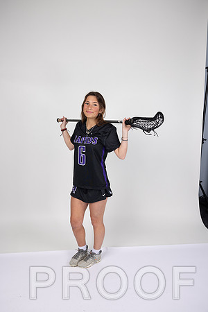 2025 JRHS Girls Lax Media Day-11793