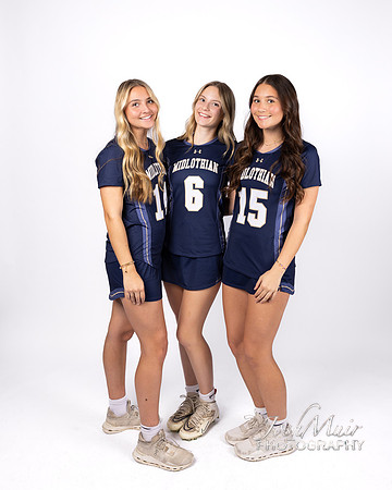 2025 Midlo Girls Lax Media Day-5646