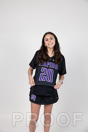 2025 JRHS Girls Lax Media Day-11543