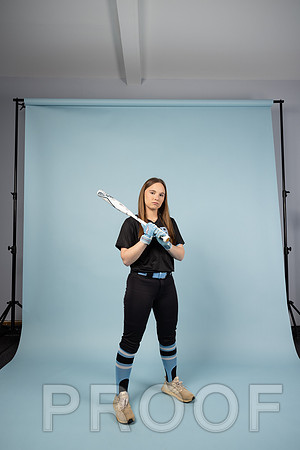 2025 Cosby Softball Media Day-4459