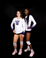 2025 JRHS Girls Volleyball Media Day-15344