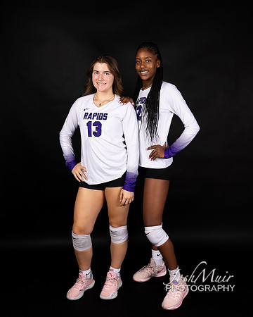 2025 JRHS Girls Volleyball Media Day-15344