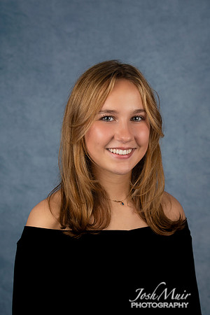 2022 Charlotte Goode Senior Formal-2879-Edit