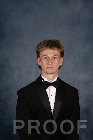 2024 Jackson Moore Senior Formal-2908