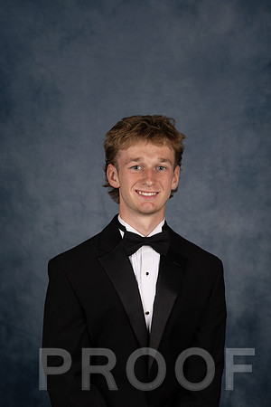 2024 Jackson Moore Senior Formal-2899