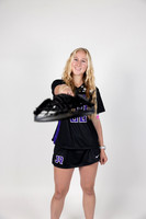 2025 JRHS Girls Lax Media Day-11526