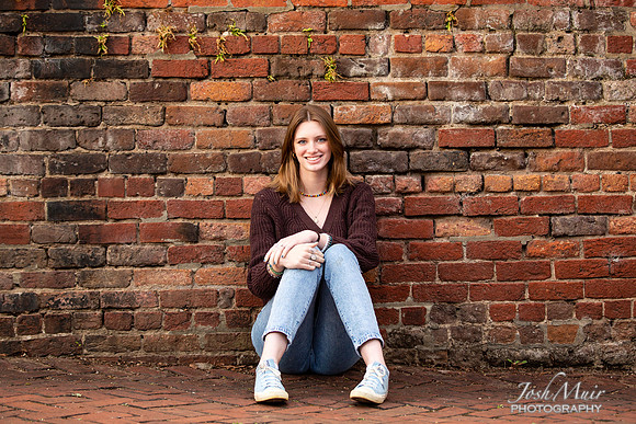 Y80A6218-Edit