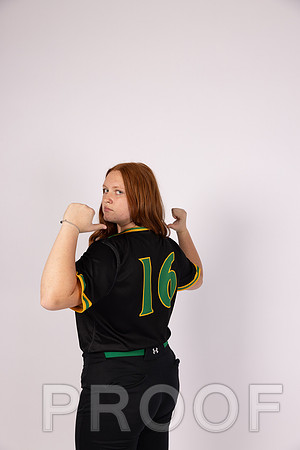 2025 CHHS Softball Media Day-12737