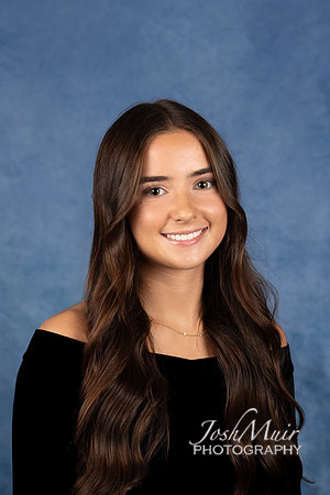 2025 Brielle Walters Senior Formal-14212-Edit