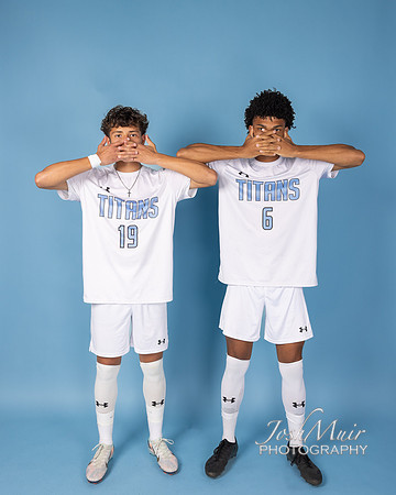 2025 Cosby Boys Soccer Media Day-10055