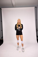 2025 PHS Girls Volleyball Media Day-14479