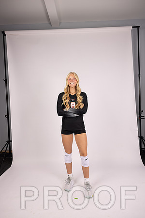 2025 PHS Girls Volleyball Media Day-14479