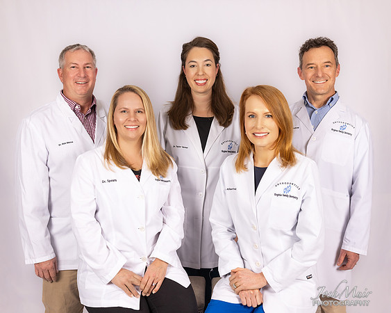 2023 VFD Team Photos-4578-Edit.jpg
