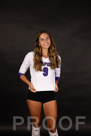 2025 JRHS Girls Volleyball Media Day-15058