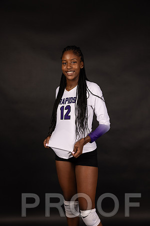 2025 JRHS Girls Volleyball Media Day-15235