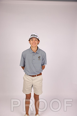 2025 Midlo Golf Media Day-14011