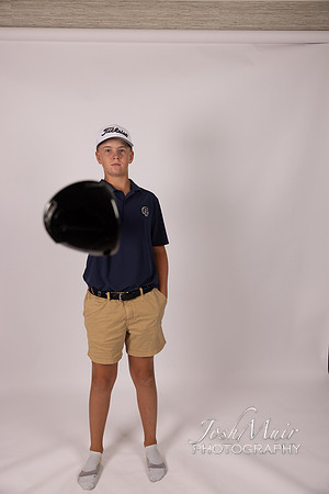 2024 Midlo Golf Media Day-710