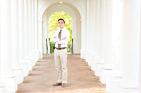 Proof Gallery: Eric