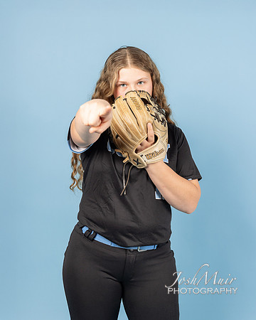 2025 Cosby Softball Media Day-4510 copy