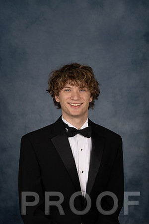 2024 Jared DeBlieck Senior Formal-3261