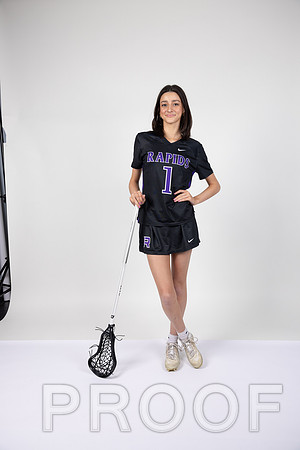 2025 JRHS Girls Lax Media Day-11600