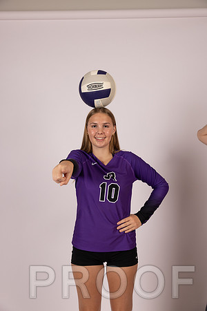 2024 JRHS Girls Volleyball Media Day - Abby-2414