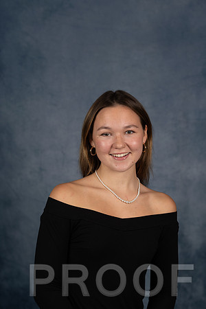 2024 Tanner Lemon Senior Formal-2920