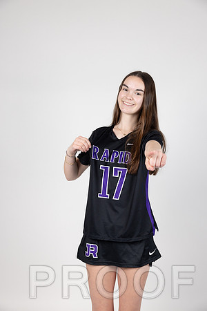 2025 JRHS Girls Lax Media Day-11613