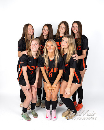 2025 PHS Girls Soccer Media Day-11294