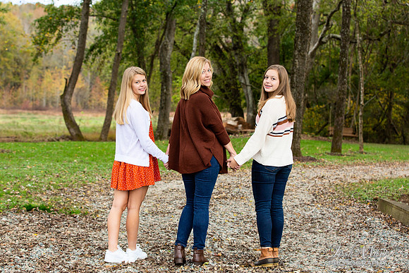 Y80A7720-Edit