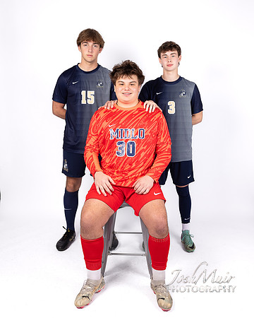 2025 Midlo Boys Soccer Media Day-6133