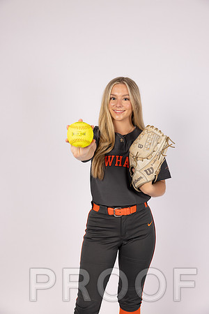 2025 PHS Softball Media Day-12148