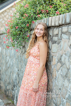BL7A8435-Edit