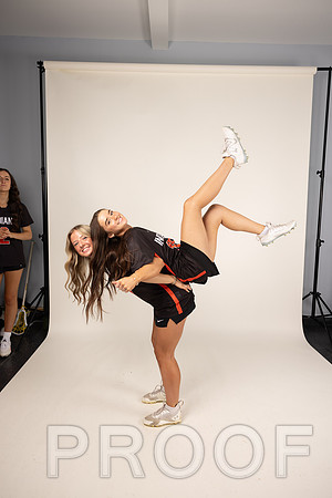 2025 PHS Girls Lax Media Day-7414