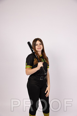2025 CHHS Softball Media Day-12682