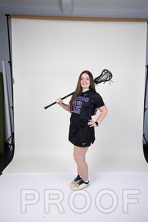 2025 JRHS Girls Lax Media Day-11649