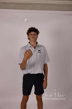 2024 Midlo Golf Media Day-824