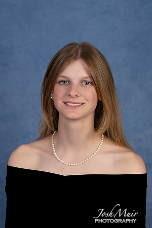 2024 Ella Quesenberry Senior Formal-8002-Edit